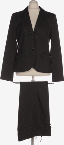 s.Oliver Workwear & Suits in L in Grey: front