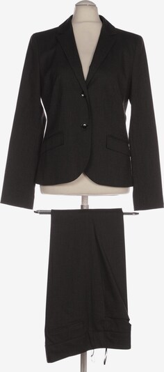 s.Oliver Anzug oder Kombination in L in grau, Produktansicht