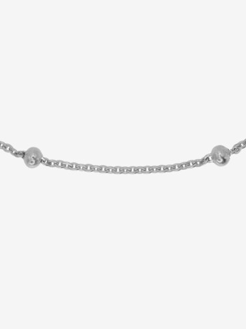 Heideman Necklace 'Alison' in Silver