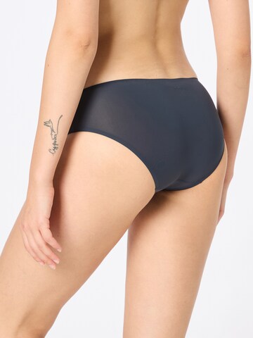 JOOP! - regular Panti en azul: frente