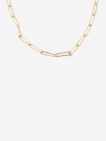 Wald Berlin Necklace 'Ashley' in Gold