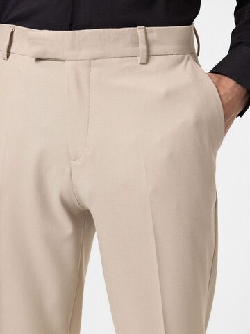 Antioch Regular Hose 'Luka' in Beige