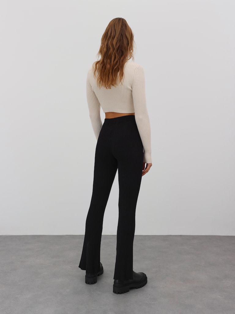 Broek 'Enora'