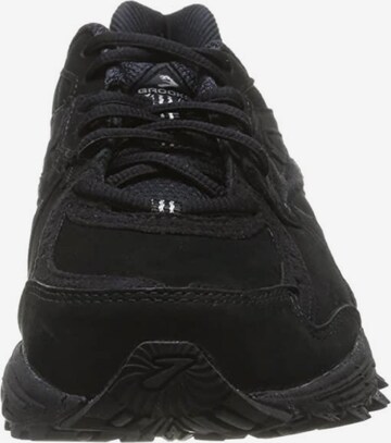 BROOKS Athletic Shoes in Black