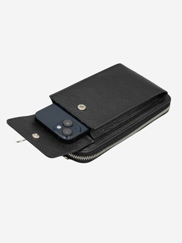 Brise Camera Bag 'Tally' in Black