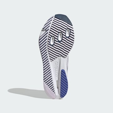 ADIDAS PERFORMANCE Laufschuh 'Adizero SL2' in Weiß