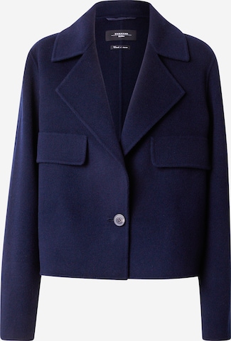 Max mara jacket online