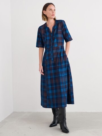 Robe 'Wightwick' Seasalt Cornwall en mélange de couleurs