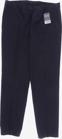 s.Oliver Pants in 38 in Grey: front