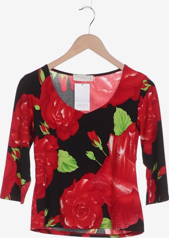JOACHIM BOSSE Top & Shirt in M in Red: front