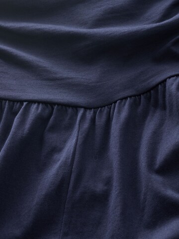 Combinaison Next en bleu