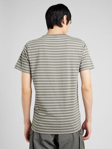 G-Star RAW T-Shirt in Grau