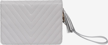 Friedrich23 Sieraden-bewaring 'AURORA' in Grijs: voorkant