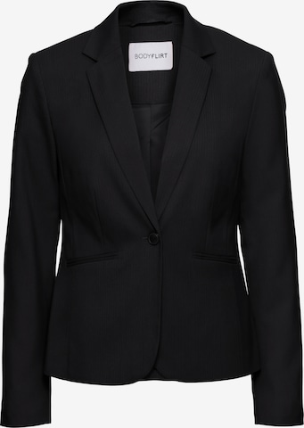 bonprix Bleiseri ' ' värissä musta: etupuoli