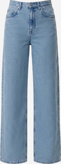 LeGer by Lena Gercke Jeans 'Cleo' in 25-26 in Blue denim, Item view