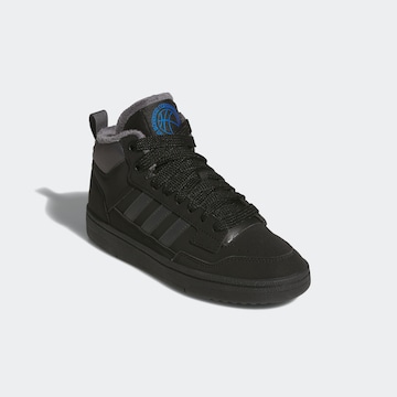 Chaussure de sport ADIDAS SPORTSWEAR en noir