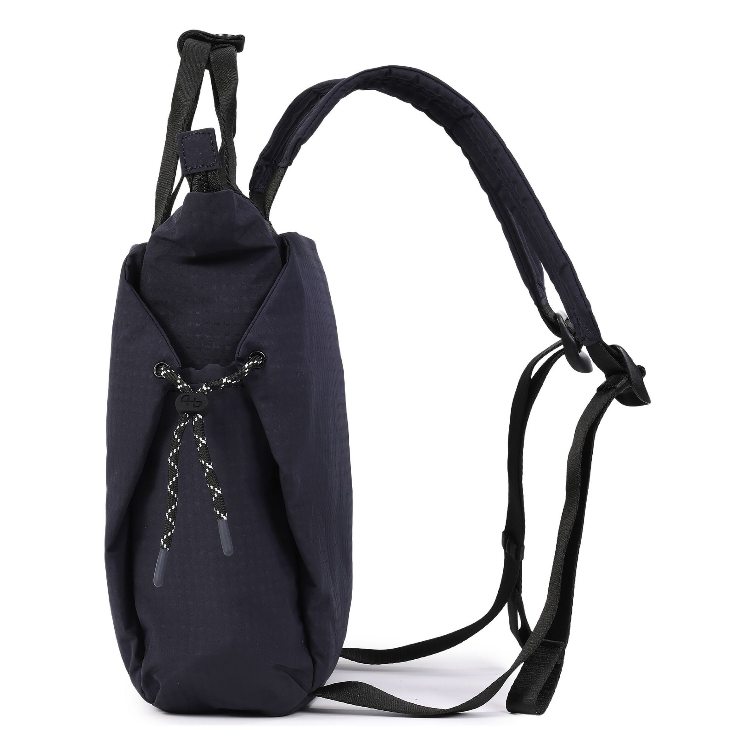 Hedgren Rucksack 'String' in Blau