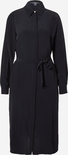 Esprit Collection Рокля тип риза в черно, Преглед на продукта