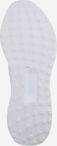 Baskets basses 'Ubounce DNA' ADIDAS SPORTSWEAR en blanc