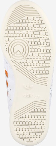 ADIDAS ORIGINALS Sneaker 'CONTINENTAL 80' in Weiß