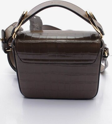 Chloé Bag in One size in Brown