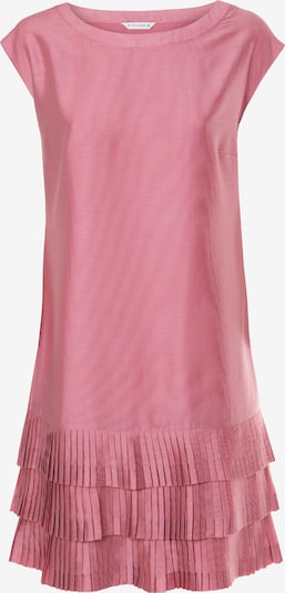 TATUUM Φόρεμα 'Skampiana' σε ροζ, Άποψη προϊόντος
