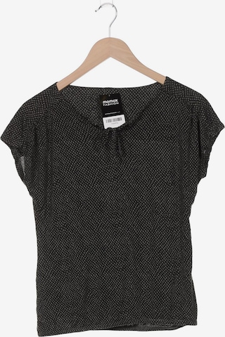 OPUS Top & Shirt in L in Grey: front