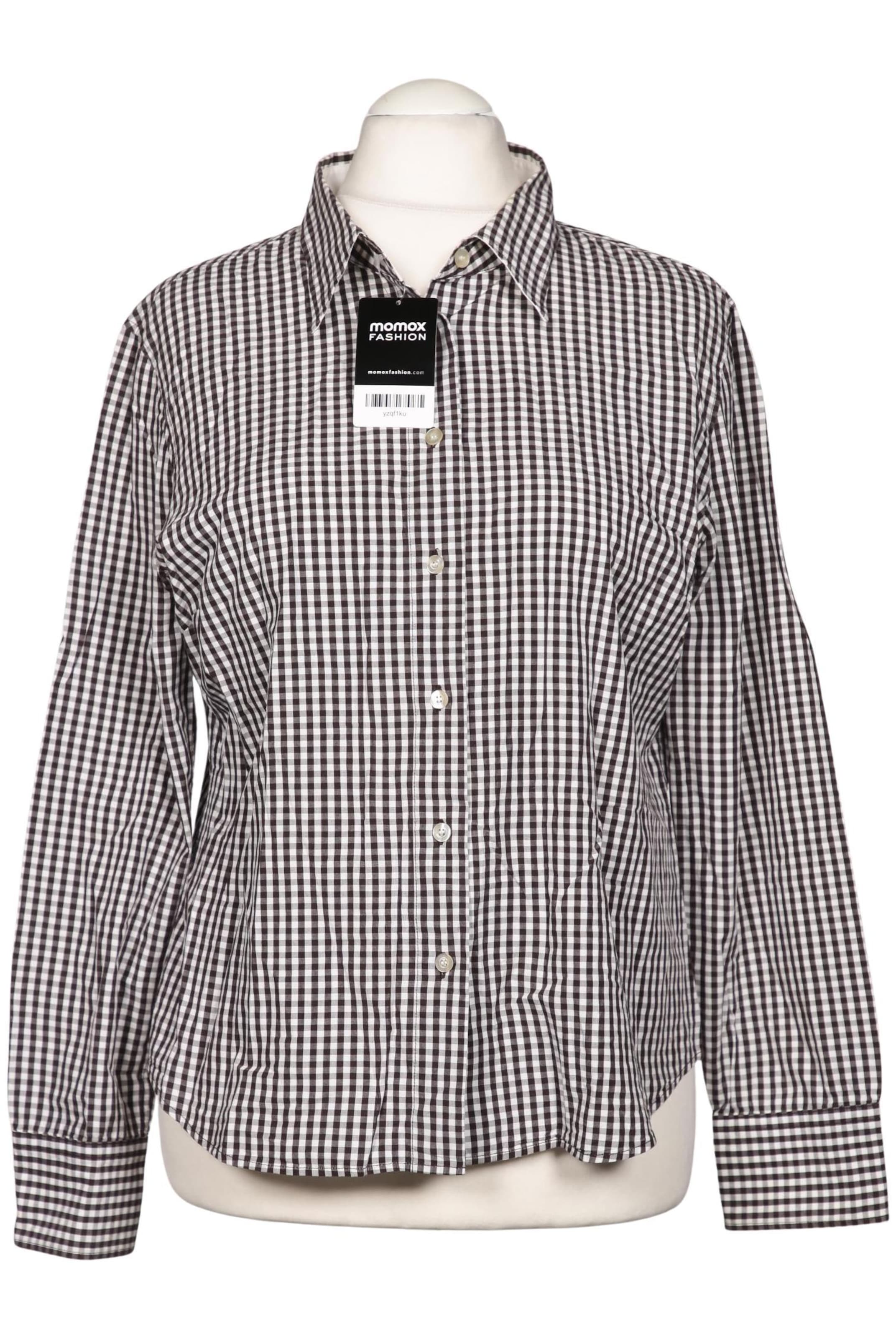 Marc O'Polo Blouse & Tunic in XXL in Mixed colors: front