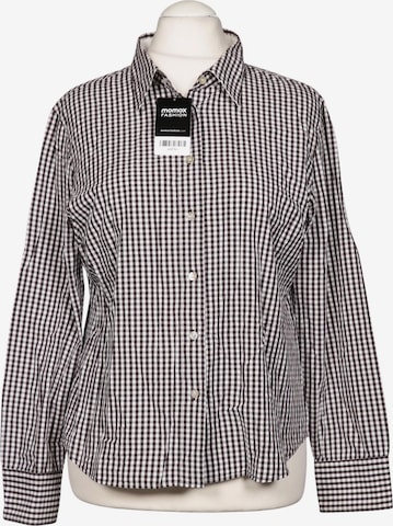 Marc O'Polo Blouse & Tunic in XXL in Mixed colors: front