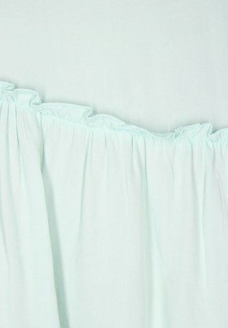 IZIA Rok 'Festival' in Groen