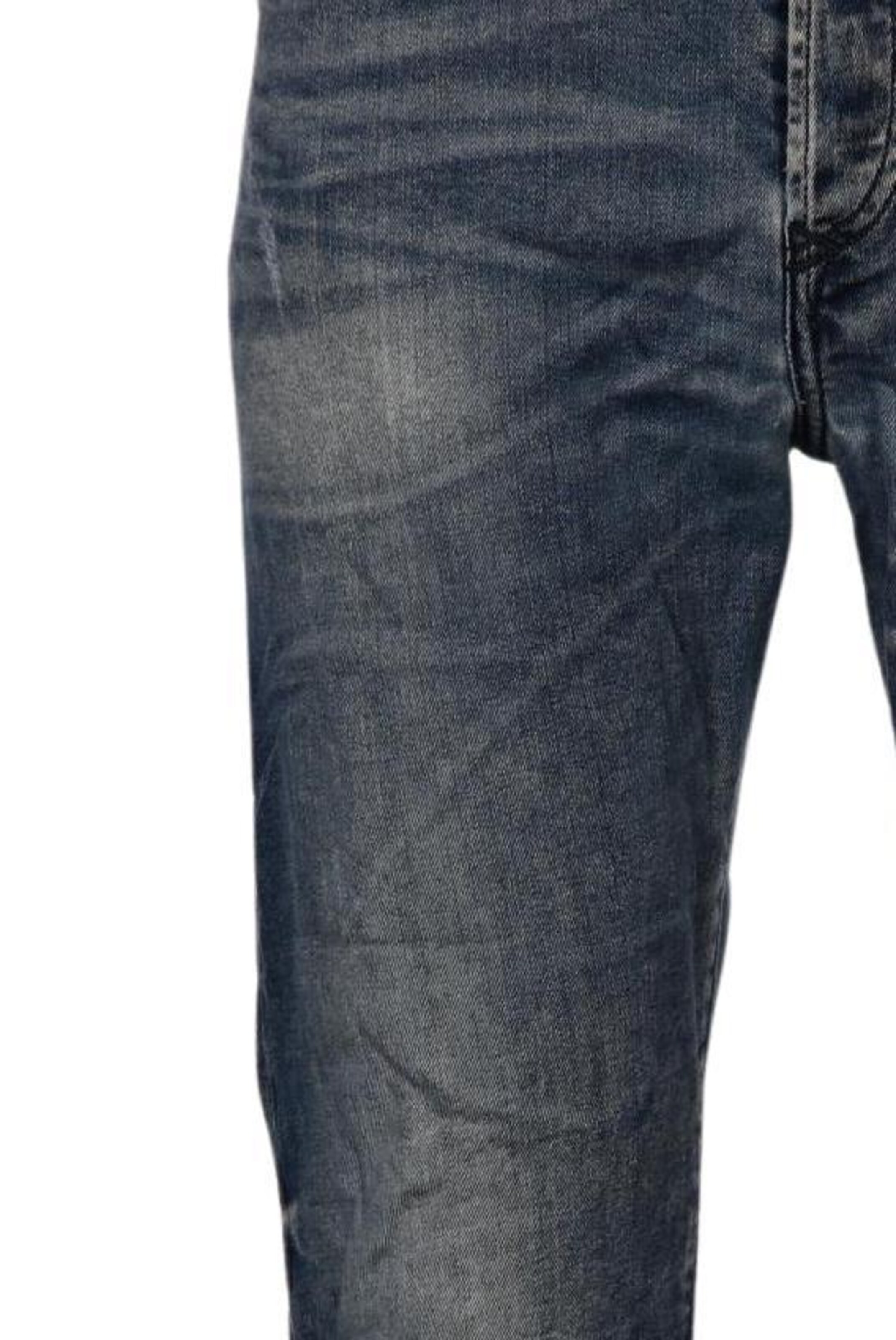 DIESEL Jeans 32 in Blau