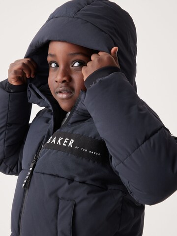 zils Baker by Ted Baker Ziemas jaka