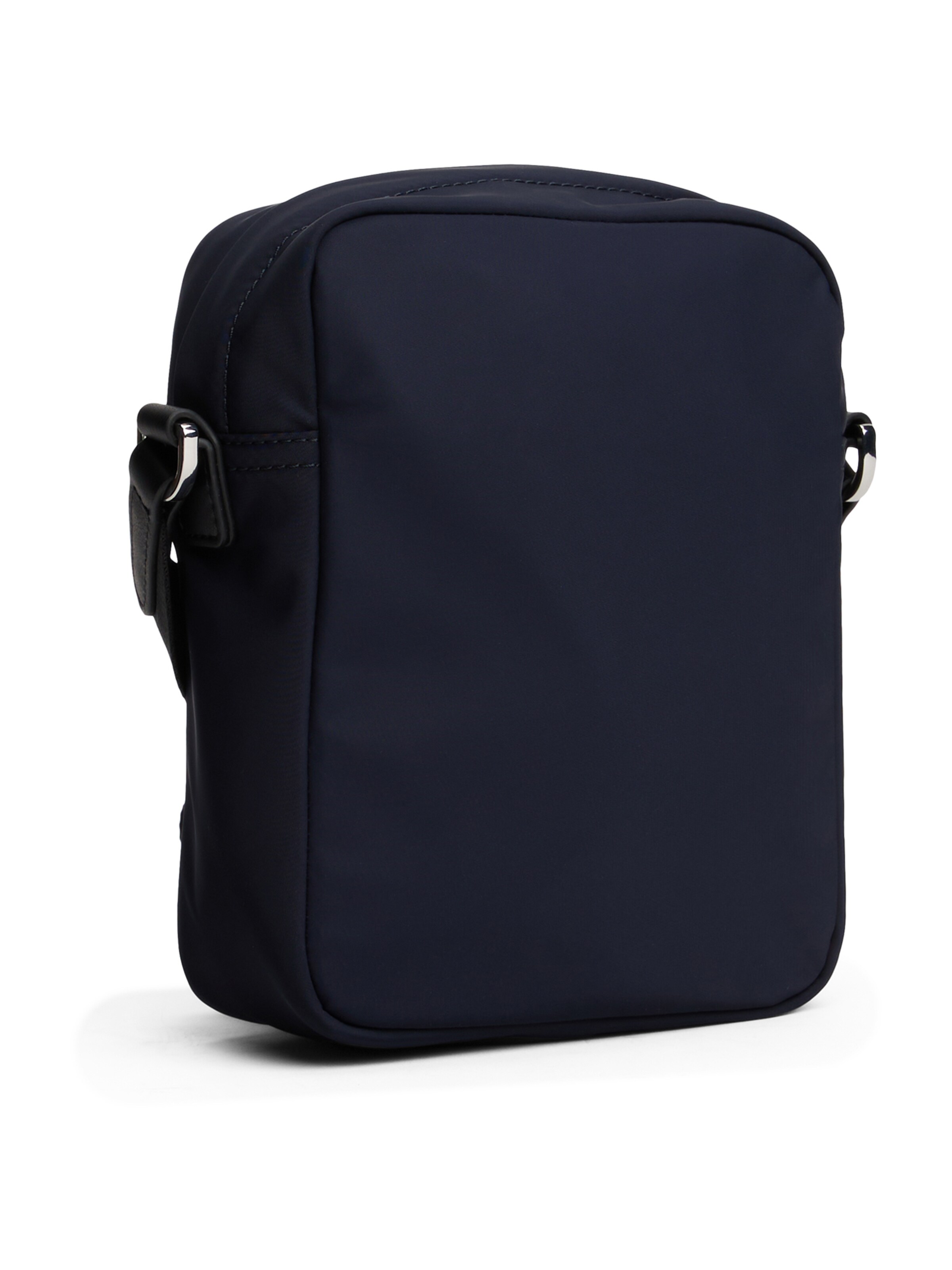 TOMMY HILFIGER Umhängetasche in Blau