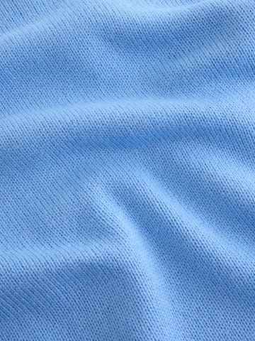 Pull-over 'N. Premium' Next en bleu