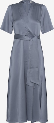 Robe InWear en gris : devant