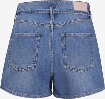 JJXX Regular Jeans 'PIXI' in Blau