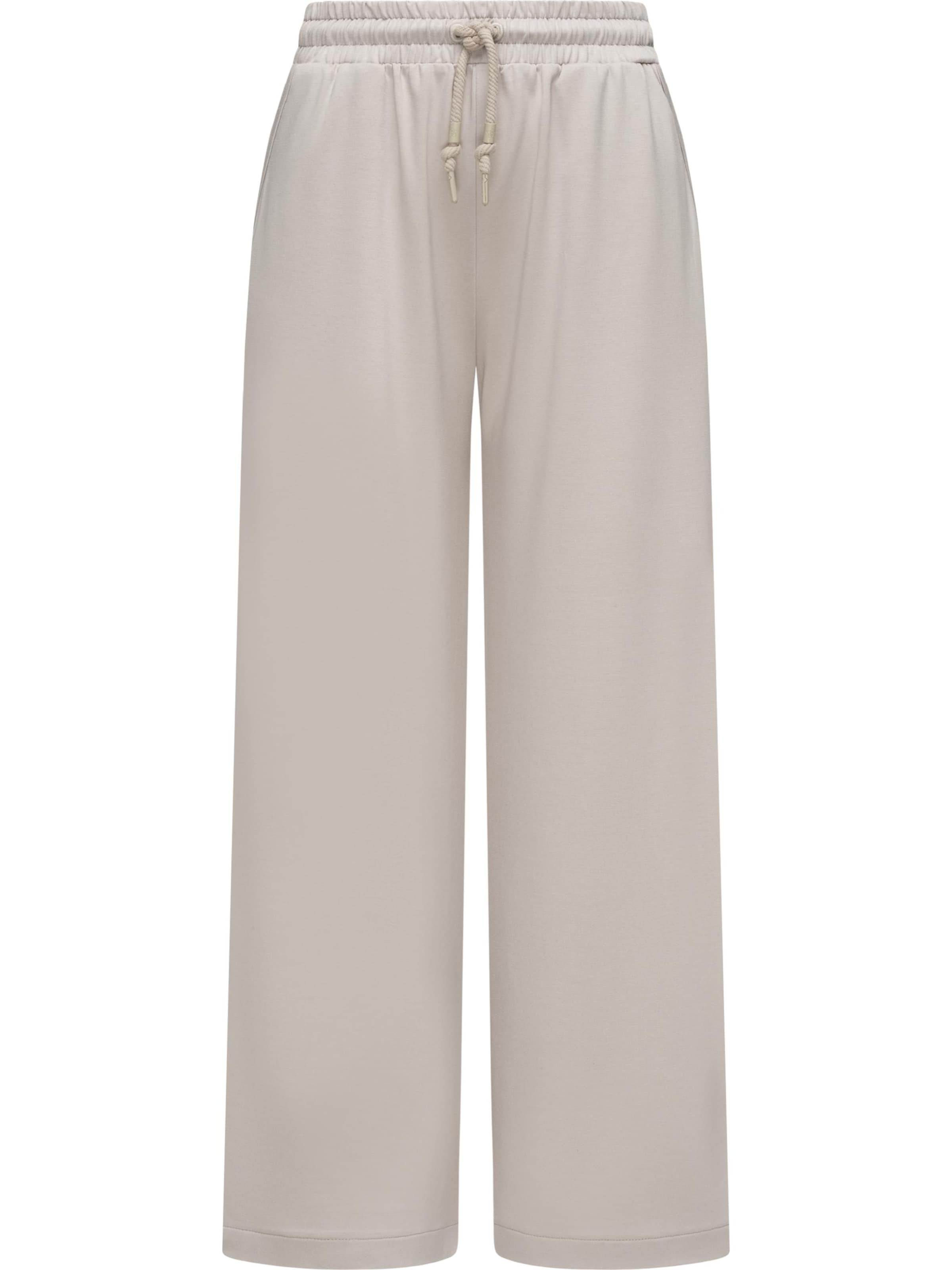 Ragwear Házi ruha 'Delje' - bézs