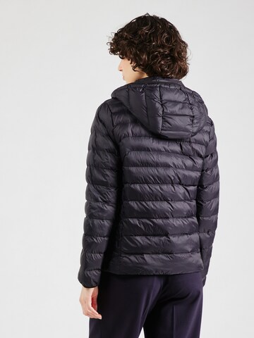 Polo Ralph Lauren Jacke in Schwarz