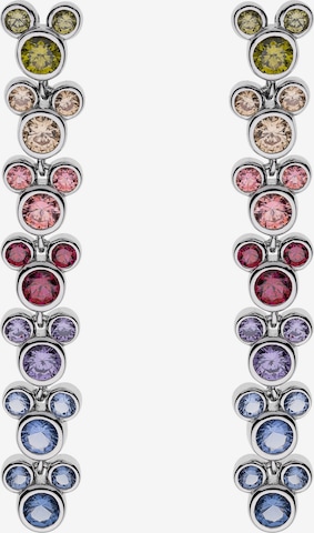Disney Jewelry Ohrringe in Mischfarben: predná strana