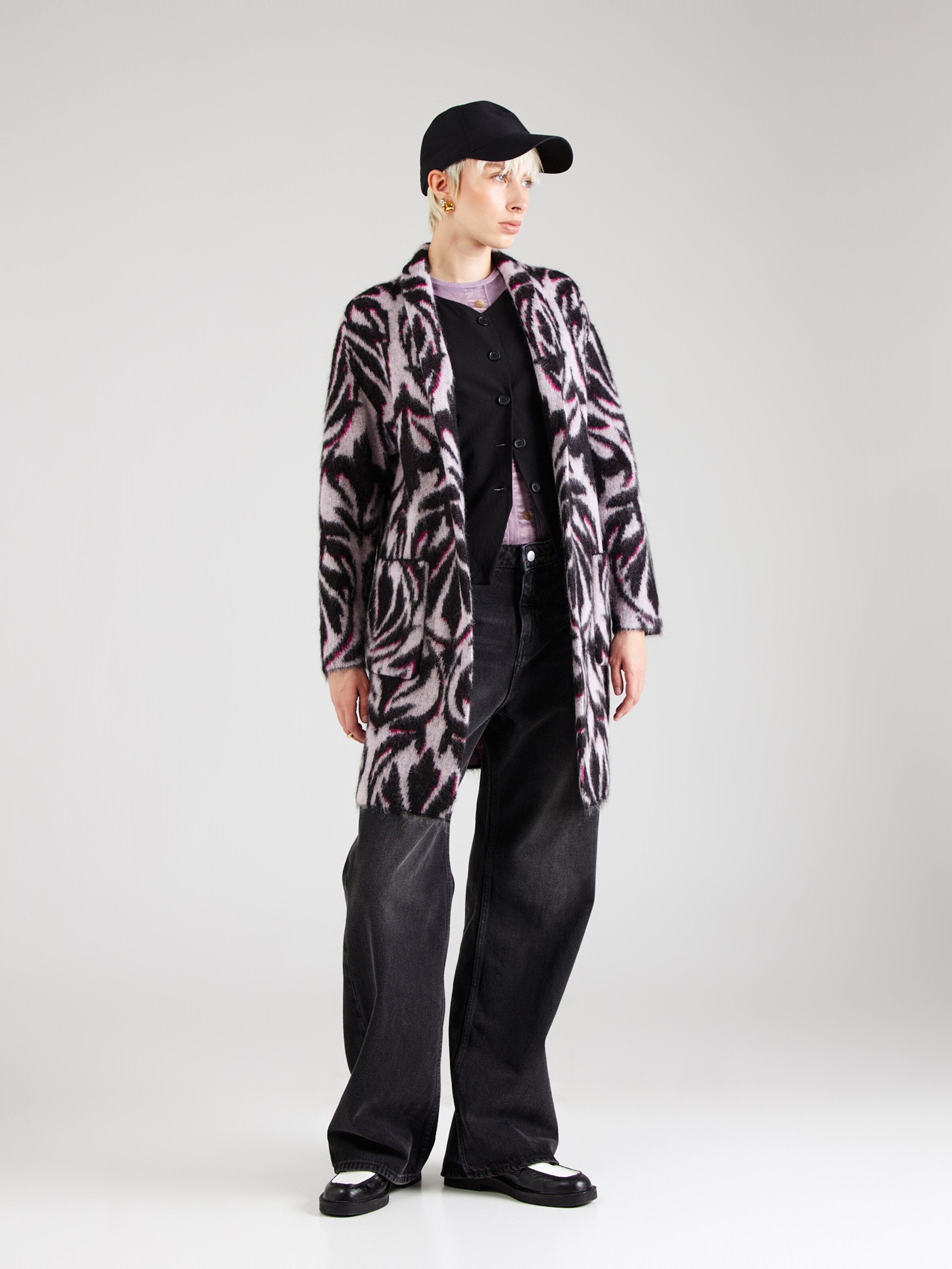 Marc Cain Kleding voor dames Shop online ABOUT YOU