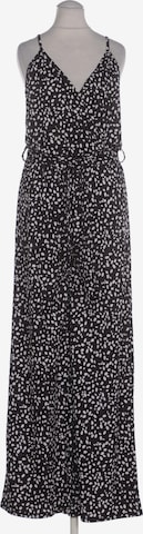 Anna Field Overall oder Jumpsuit S in Grün: Vorderseite