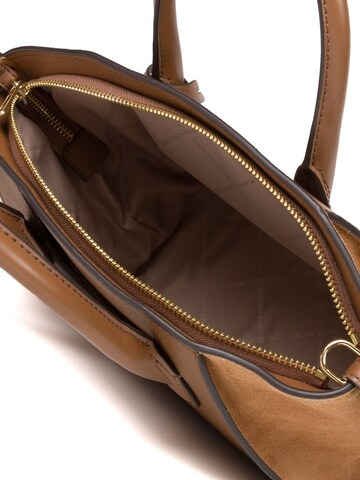 Michael Kors Handtasche‌‌‌‌‌‌ in Braun