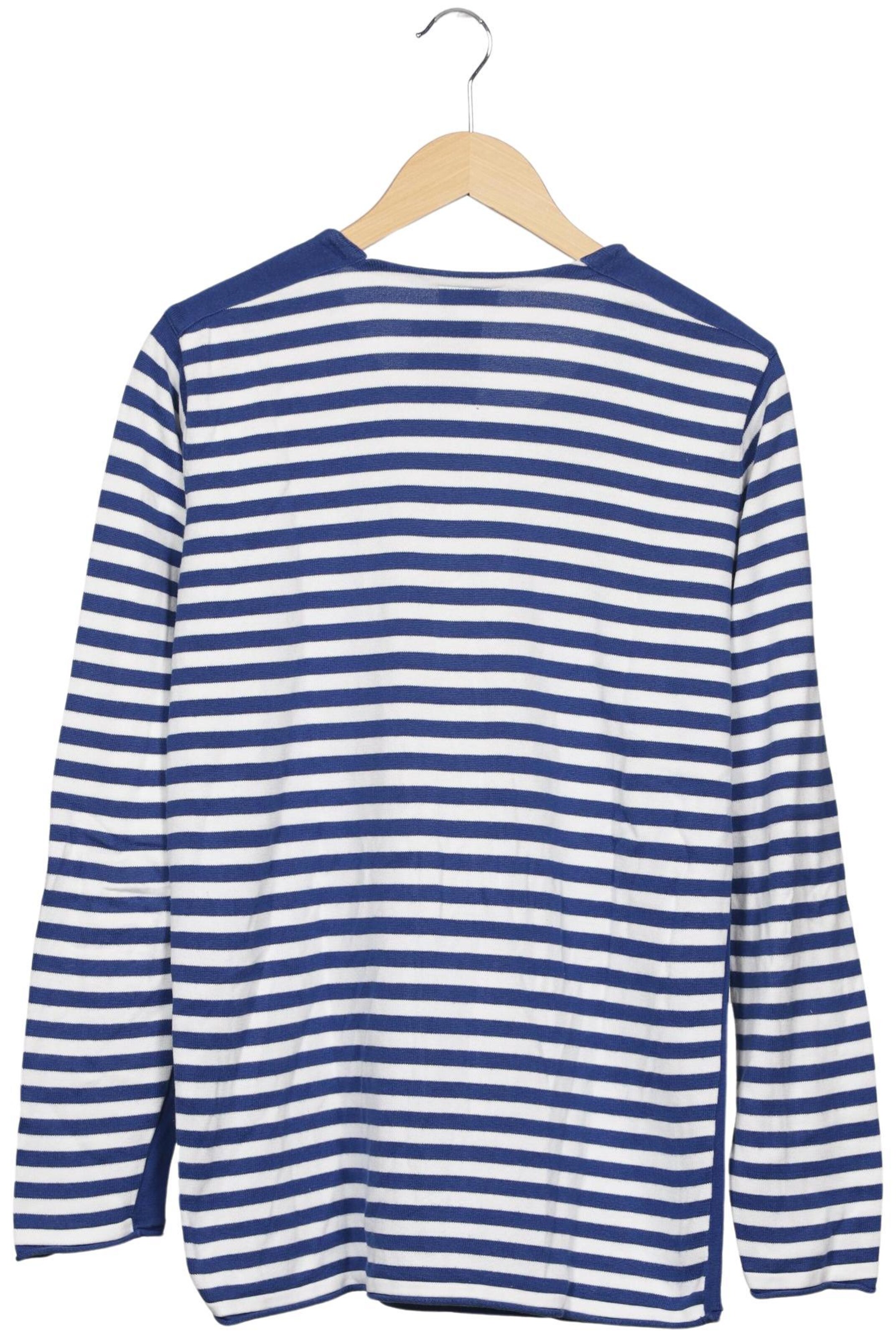 LACOSTE Sweater & Cardigan in L in Mixed colors