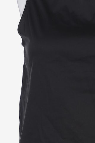 Soluzione Blouse & Tunic in XL in Black