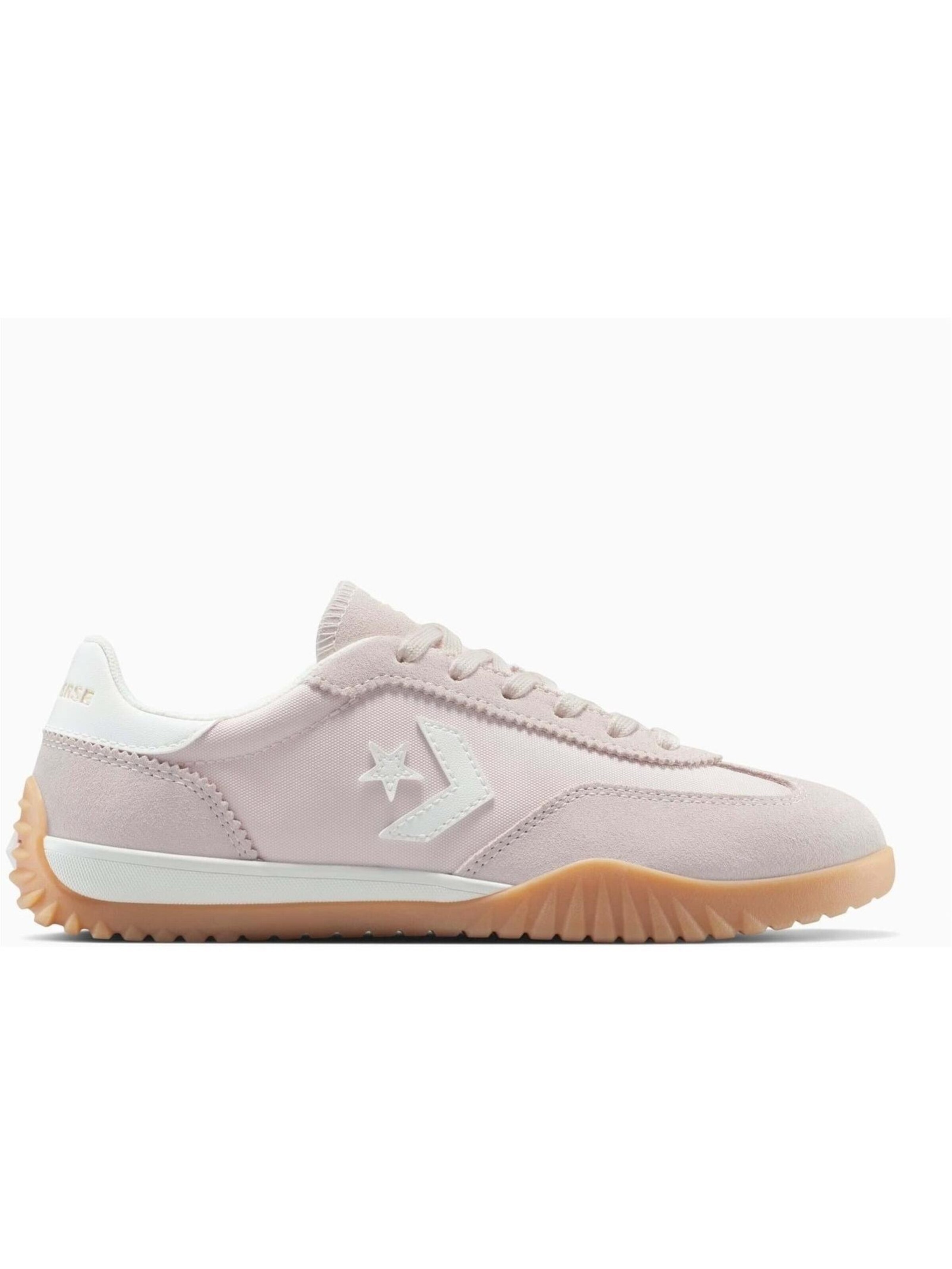 Sneaker bassa di CONVERSE in rosa