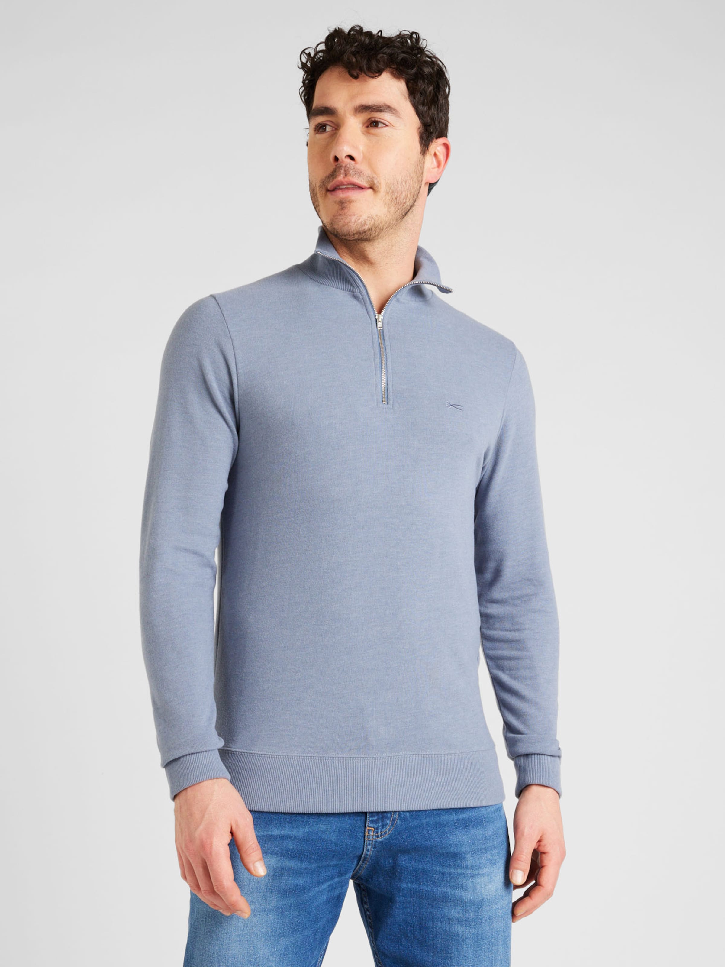 Denham coltrui heren sale