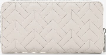 Suri Frey Wallet 'ALEXANDER' in Beige