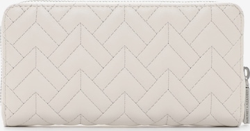 Suri Frey Wallet 'ALEXANDER' in Beige