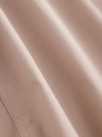 Next Regular Fit Paita värissä beige