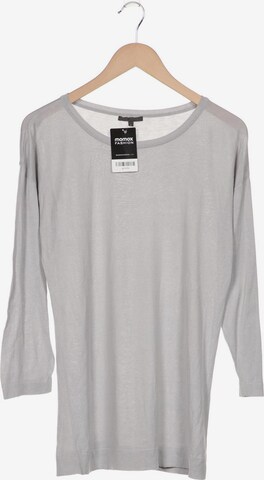 GEOX Top & Shirt in L in Grey: front